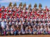 Loveland-HS-Bands-63992821602-e1745962159576