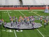 Loveland-HS-Bands-All-photos-54196903430