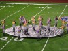 Loveland-HS-Bands-All-photos-54197105044