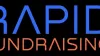 Rapid