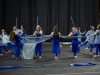 Winter-guard-1-scaled