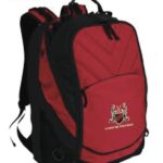 LHS Bands Backpack