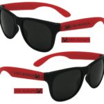 LHS Bands Sunglasses