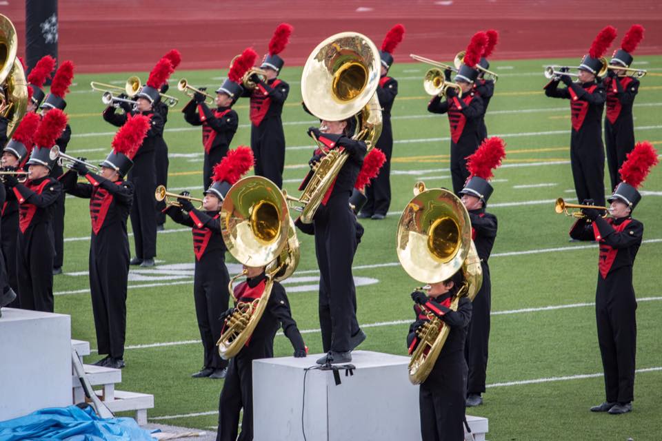 14601041_765115893629053_5826419517923601471_n