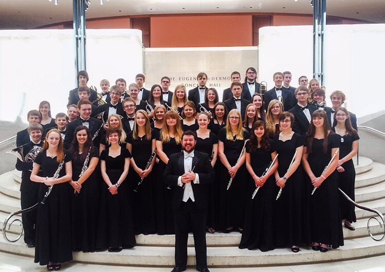 2015_wind_symphony_dallas