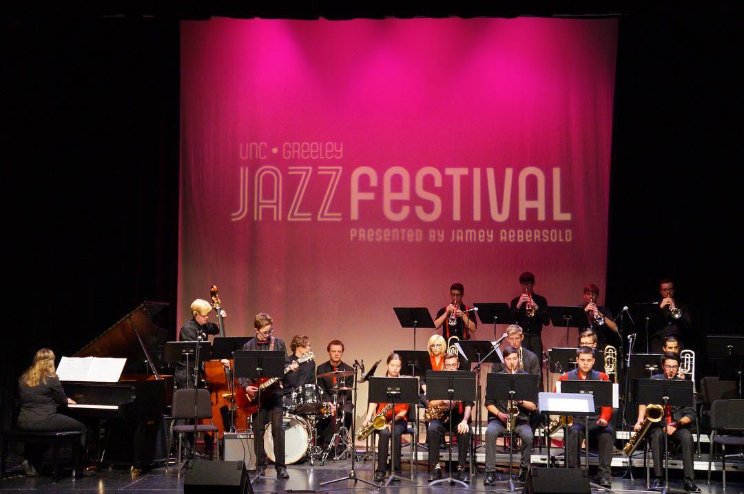 30806195_1074567029350603_1211070542471513904_o