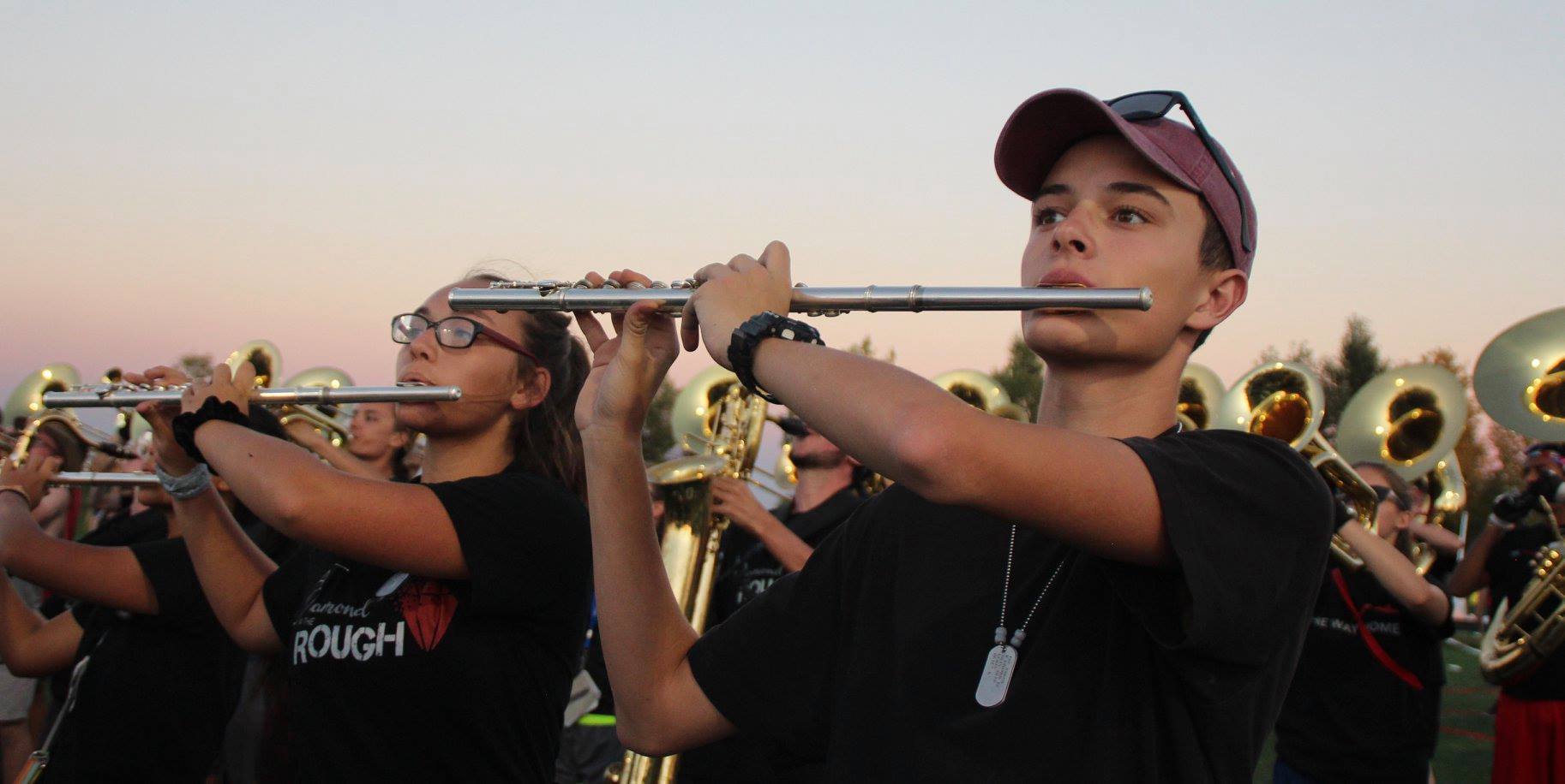 42223535_10215542715633014_4464036832476135424_o