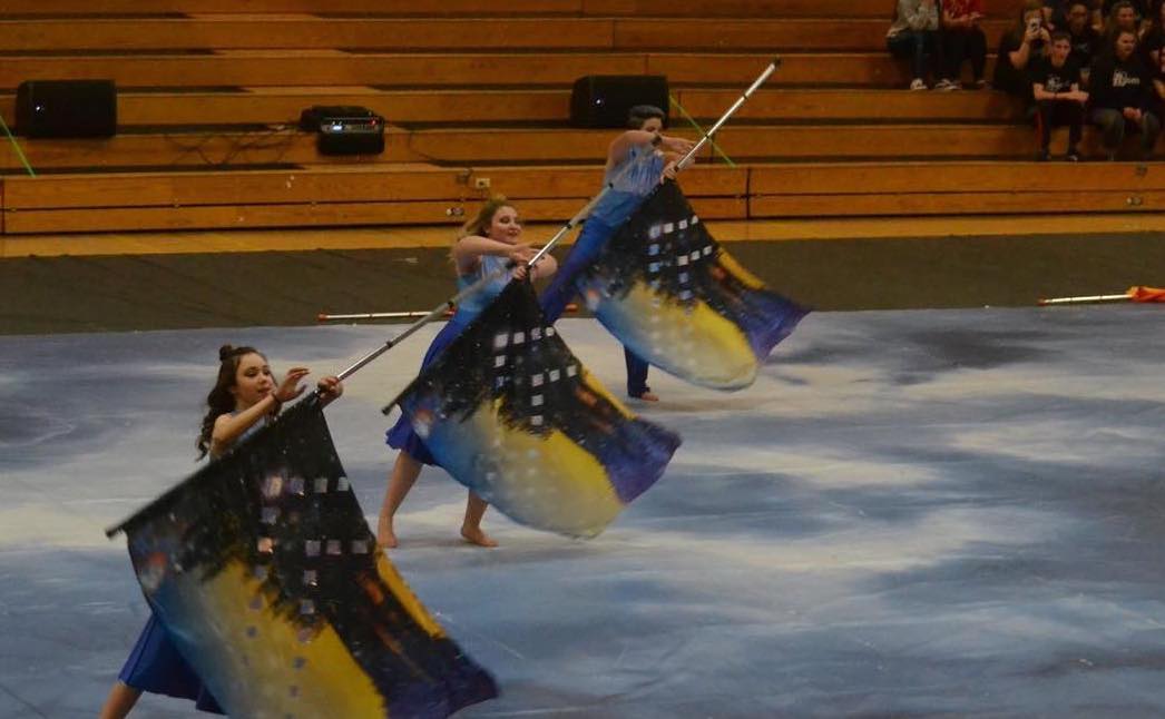 51928013_1287174664756504_4007720304150315008_o