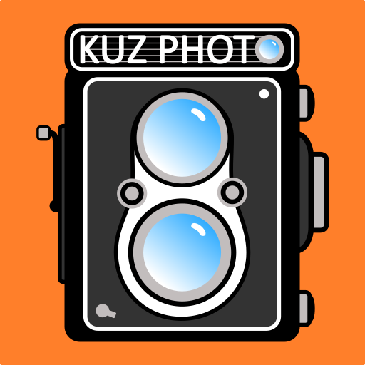 Kuz Photo Studio