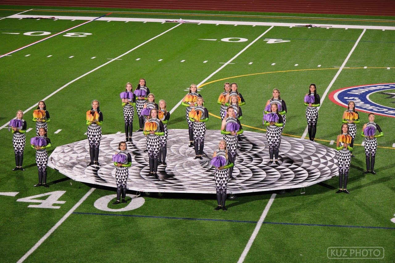 Loveland HS Bands-All photos-54197105044