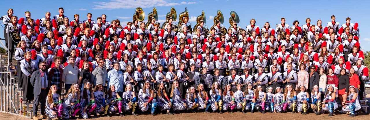 Loveland HS Bands-63992821602