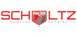 Schultz Roofing