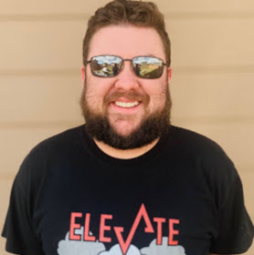 Kyle Freesen : Director of Bands