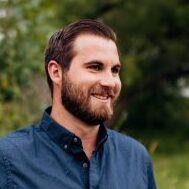 Michael Williams : Vice President