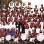 1998-90x90