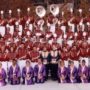 2000 group-90x90