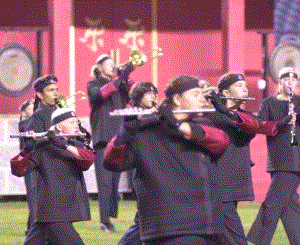 2001-Crimson-Regiment-300x245