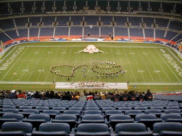 2002-Crimson-Regiment