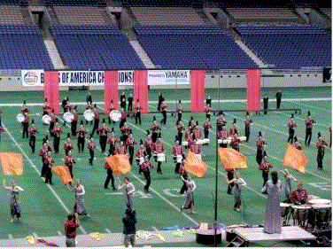 2003-Crimson-Regiment