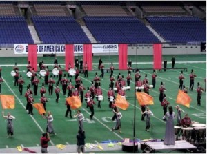 2003 show-300x223