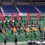 2003 show-90x90