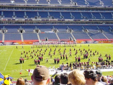 2004-Crimson-Regiment