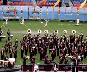 2005 show-300x250