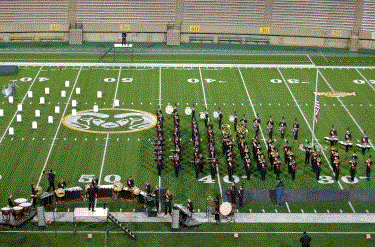 2006-Crimson-Regiment