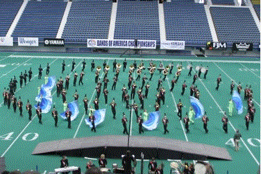 2007-Crimson-Regiment