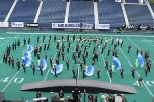 2007 show-300x199