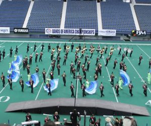 2007 show-300x251
