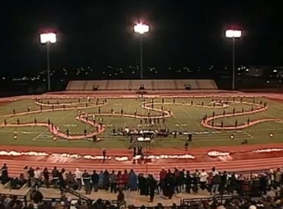 2009-Crimson-Regiment