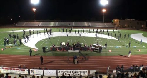 2010-Crimson-Regiment
