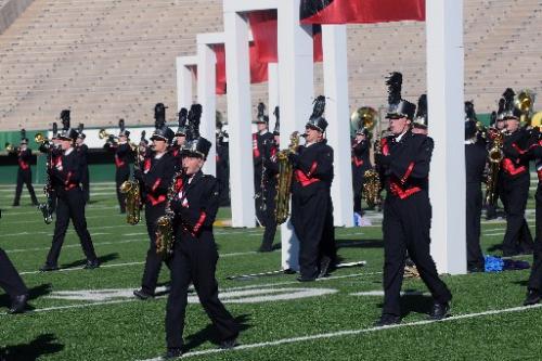 2011-Crimson-Regiment