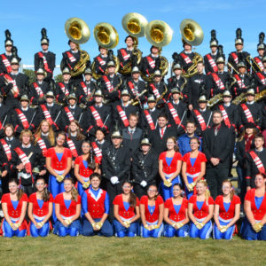 2012-LHS-Marching-Band-300x300