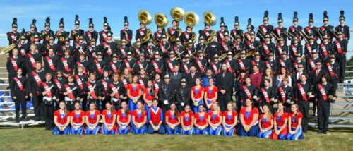 2012-LHS-Marching-Band-768x329