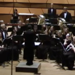 2013-CBA LHS-Wind-Symphony web-150x150