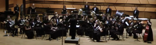 2013-CBA LHS-Wind-Symphony web