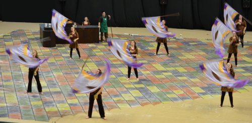 2013-Winter-Guard WGI