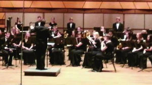 2014-LHS-Wind-Symphony-CBA-State web-300x168