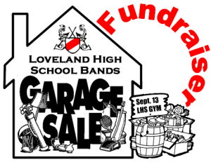 2014-Loveland-High-School-Bands-Garage-Sale-Fundraiser web edited-1-300x231