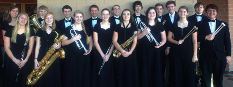 2014-NoCo-Honor-Band
