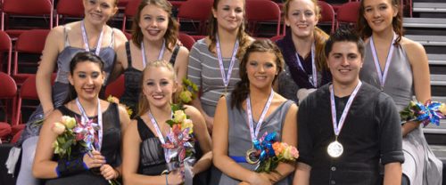 2014Loveland-Varsity RMCGA-State Third-Place-600x250