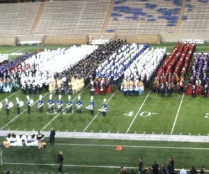 2014 CBA State Marching Retreat-300x250