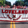 2014 Crimson-Regiment Corn-Roast-Parade-90x90
