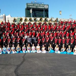 2015 CBA State Marching-300x300