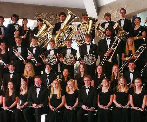 2015 CMEA Wind Symphony 800x250-300x250