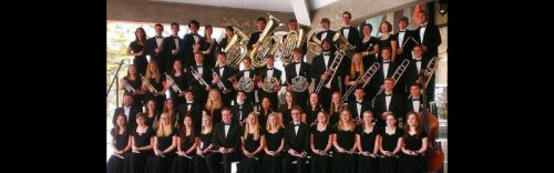 2015 CMEA Wind Symphony 800x250