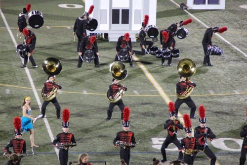 2015 DCMI