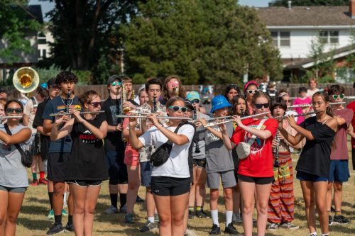 20240729-Band-Camp-KuzPhoto-KPS08795